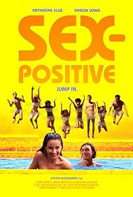 Sex Positive (2024