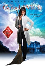 The Good Witch 200