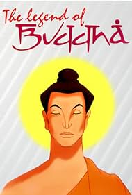 The Legend of Budd