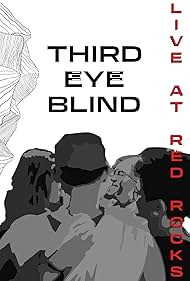 Third Eye Blind Li