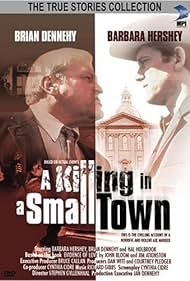 A Killing in a Sma