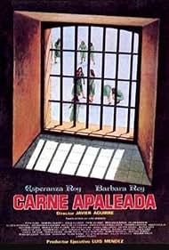 Carne apaleada (19