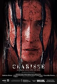 Clarisse or Someth
