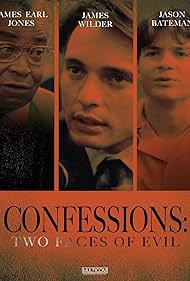Confessions Two Fa