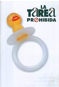 Forbidden Homework