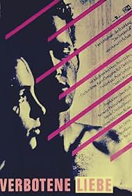 Forbidden Love (19