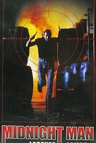 Midnight Man (1995