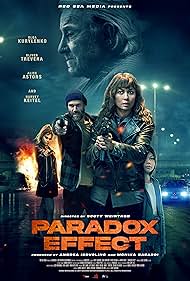 Paradox Effect (20