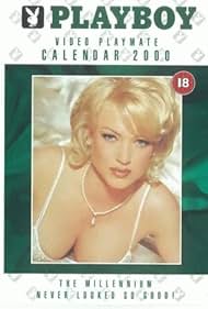 Playboy Video Play