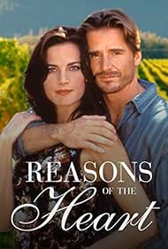Reasons of the Hea