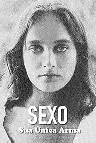 Sexo, Sua Unica Ar