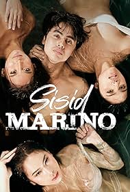 Sisid marino (2024