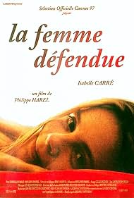 The Banned Woman (