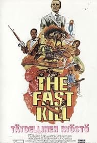 The Fast Kill (197
