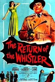 The Return of the 