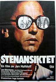 Stenansiktet (1973