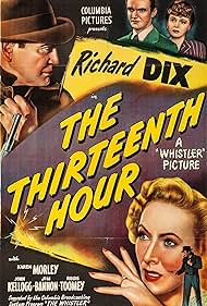 The Thirteenth Hou