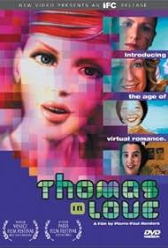 Thomas est amoureu