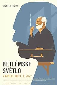 Betlemske svetlo (