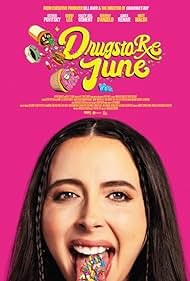 Drugstore June (20