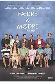 Fathers and Mother