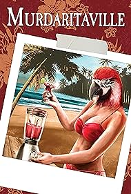 Murdaritaville (20