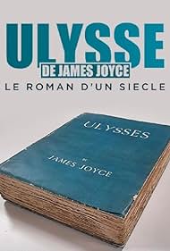 100 Years of Ulyss