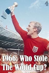 1966 Who Stole the
