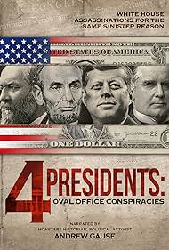 4 Presidents (2020
