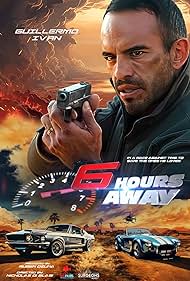 6 Hours Away (2024