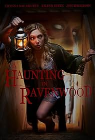A Haunting in Rave