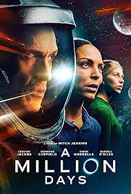 A Million Days (20