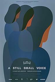 A Still Small Voic