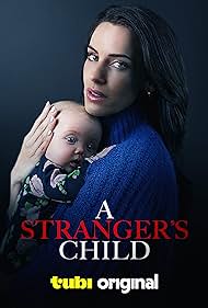 A Strangers Child 