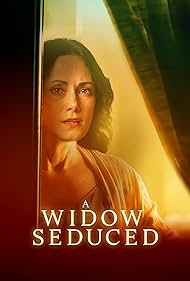 A Widow Seduced (2