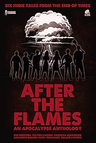 After the Flames A