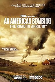 An American Bombin