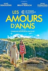 Anais in Love (202