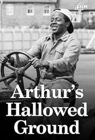 Arthurs Hallowed G