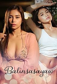 Balinsasayaw (2024