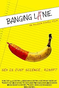 Banging Lanie (202