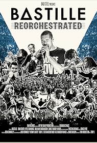 Bastille Reorchest