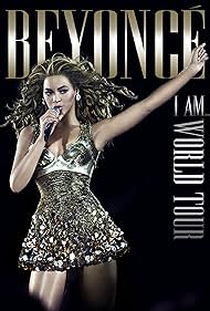 Beyonces I Am Worl