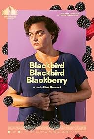 Blackbird Blackbir