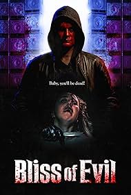 Bliss of Evil (202