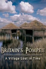 Britains Pompeii A
