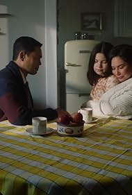 Cafe Daughter (202