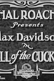 Call of the Cuckoo