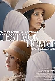 Cest mon homme (20