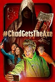 ChadGetstheAxe (20